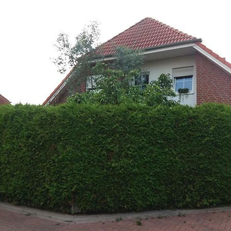 Ruhiges Zimmer Direkt An Den Leineauen Hemmingen  Εξωτερικό φωτογραφία