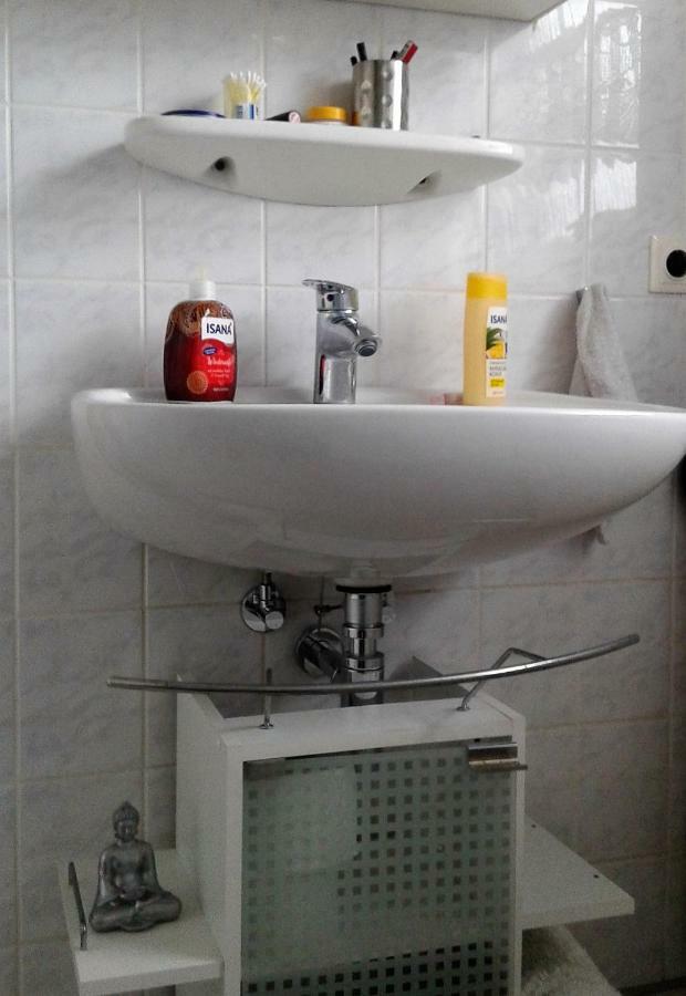 Ruhiges Zimmer Direkt An Den Leineauen Hemmingen  Εξωτερικό φωτογραφία